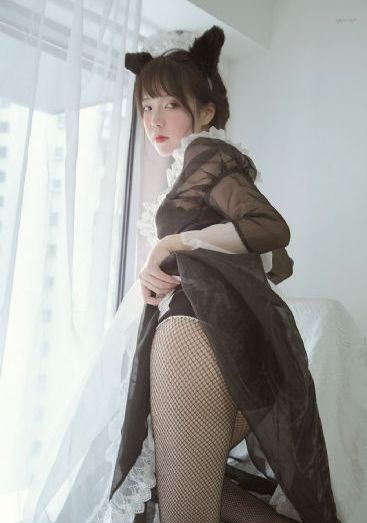 中文天天谢天天谢天天要_BD国语免费高清观看
