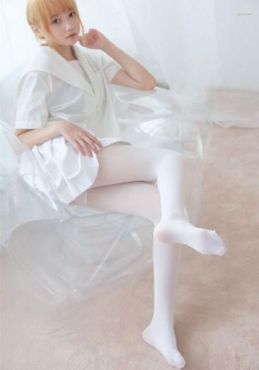 成人女人a毛片在线看_高清电影大全在线