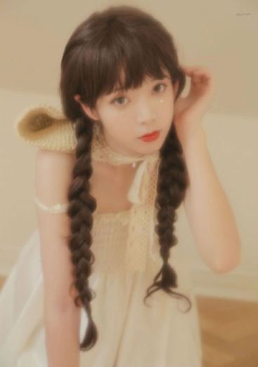 日本sbvd写真福利片_最近国语在线观看