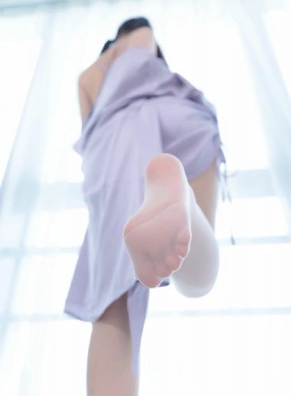 一级爱一级做a性视频_4K超清免费观看