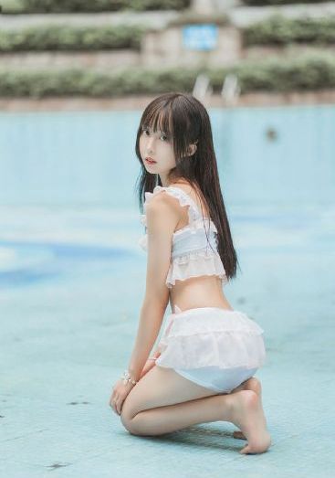 无码免费视频AAAAAA片草莓_在线观看视频