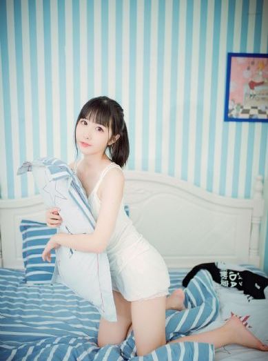 亚洲大胆精品337p色_国语版中文版