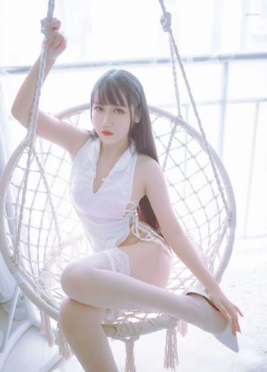 黑人大欧美18禁爽A片在线_免费完整版高清