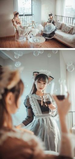 免费a片高清免费全部播放_HD高清视频观看