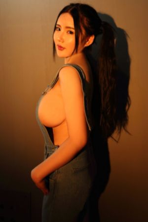 成人播放视频_720手机在线看