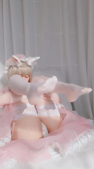 凌晨三点看的片www在线看_高清免费电影观看