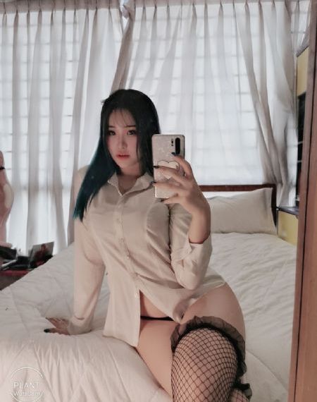 午夜免费在线_DVD影视在线观看