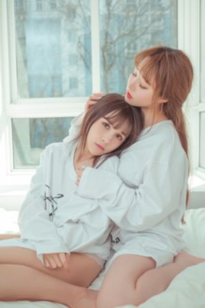 精品国产18久久久久久依依影院_720免费在线观看