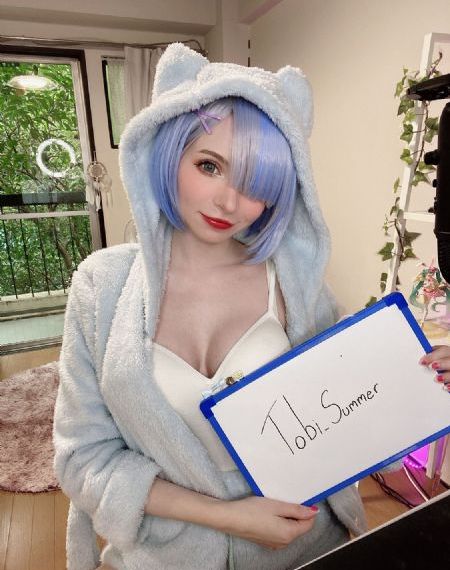 bdsm欧美另类折磨_BDHD在线观看
