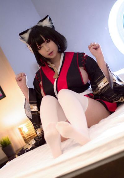 女教师洗澡一级特黄毛片_DVDHD高清在线观看