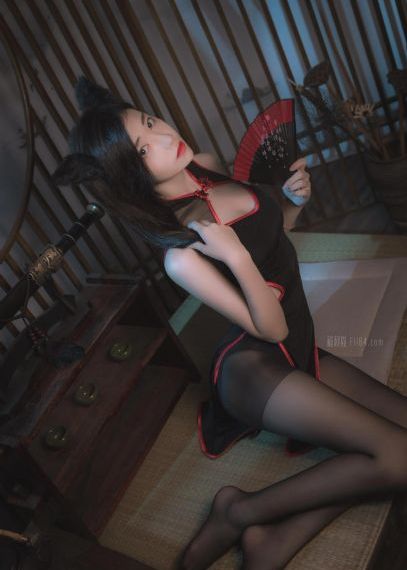 91精品国产乱码久久久张津瑜_蓝光高清迅雷在线观看