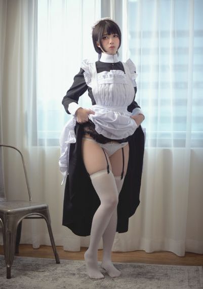 国产美女挤奶水在线观看_高清高清完整版播放