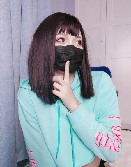 国产福利视频探花1000集_蓝光全集免费观看