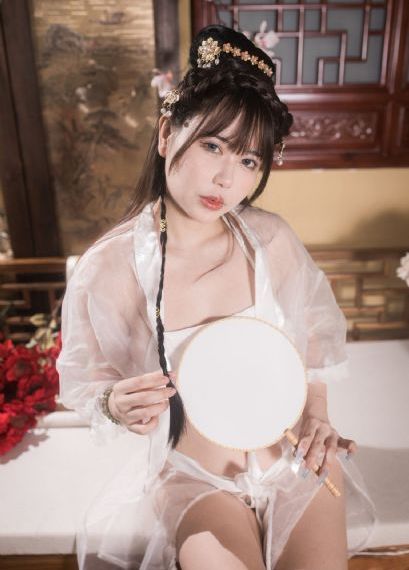 天天色天天射综合网_剧情片在线手机播放