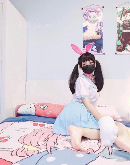 欧美一级久久久久久久大片动画_720动漫免费观看