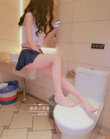 136水嫩福利视频导航_蓝光免费全集观看