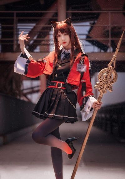黄色录像一级毛片男女图片_4K免费观看超清