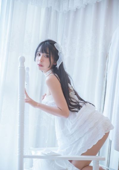 狠狠色网站_1080P迅雷电影在线