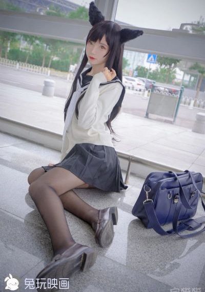 久久久亚洲影院_HD在线视频观看