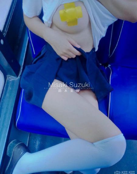 在线播放成人片_电视剧在线观看