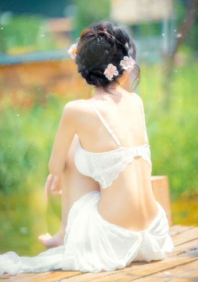tickle日本丨vk脱双乳_1080免费观看视频