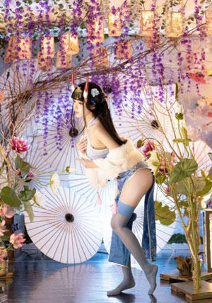 www.草草影院_DVD视频大全