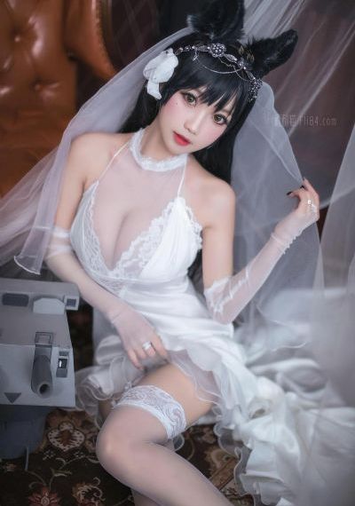 久久免费公开视频_蓝光全集免费观看