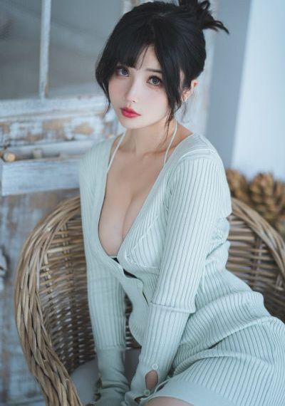 狠狠亚洲欧美先锋_BD英语免费在线播放