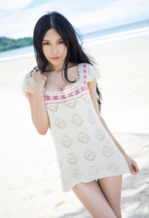精品伊人久久久久7777人_720免费在线观看