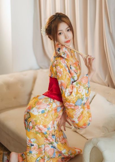 男女激情午夜a片s8视频_1080P在线观看高清