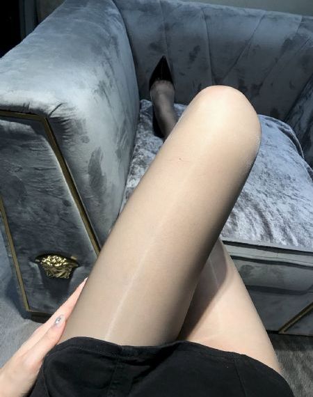 精品视频中文字幕一区_BD高清在线