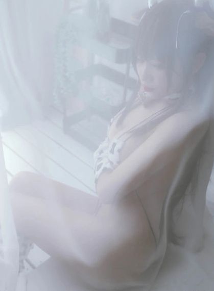 大尺度吸舌湿吻在线观看日本_HD高清完整电影