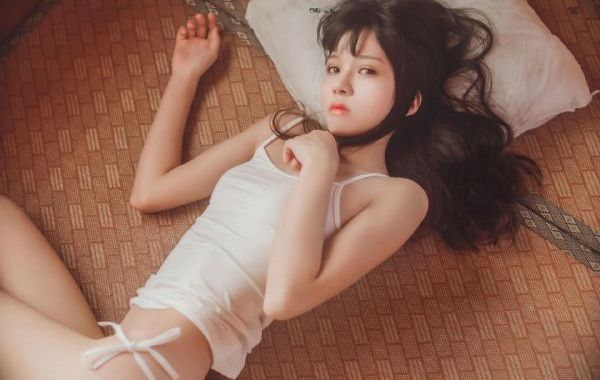 久久影院午夜_BD免费播放