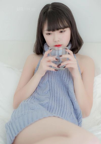 国产精品美女久久久久av爽李琼_BD国语电影全集观看