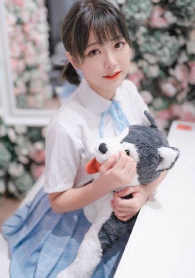 黄色片一区_在线视频免费观看