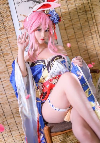 日韩美女大全视频在线_超清在线观看完整版