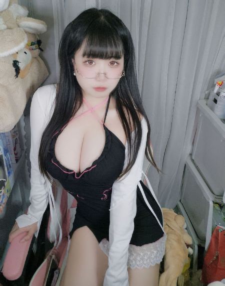 阿娇被实干20分钟无删视频_剧情片电影在线看