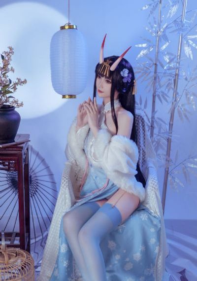 91超碰欧美经典伊人_BD韩语电影在线看