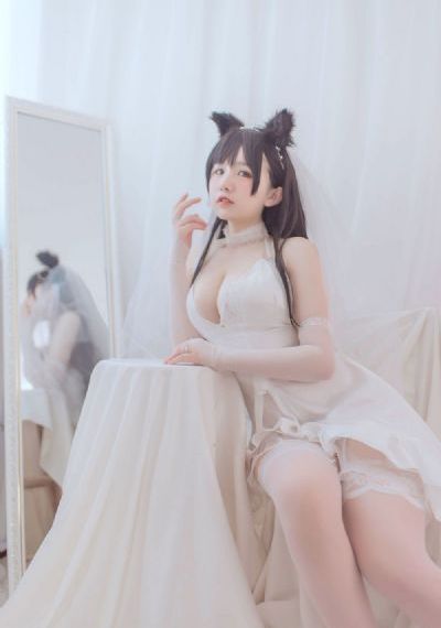 91啪国自产在线高清观看_蓝光韩国电影在线观看