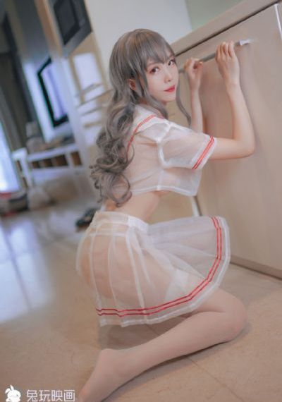 国产无码福利_DVD在线观看视频
