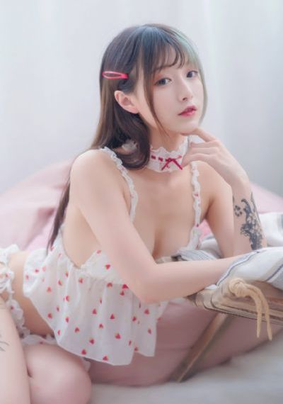 亚洲暴力色三八av综合网_DVD神马影院手机在线