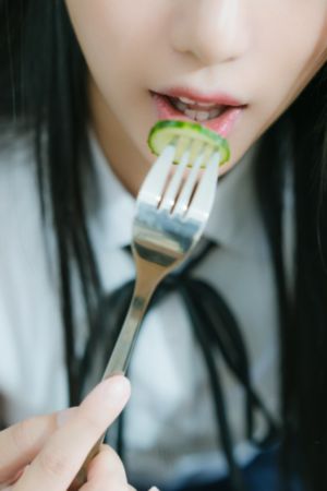 国产精品亚洲欧美第一页久久_超清视频大全
