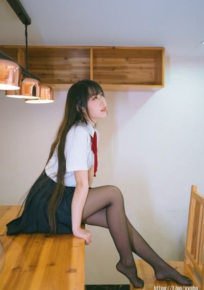 国产三级精品久久三级国专区_神马影院手机在线观看