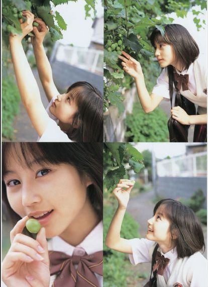 善良的小峓子91制片厂精品_高清完整版免费全集免费观看