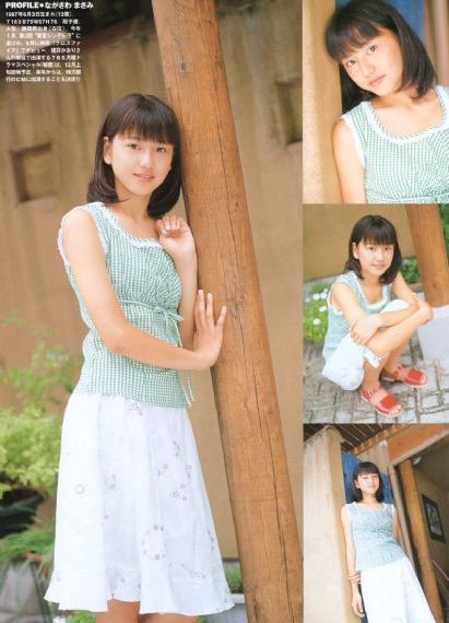 亚洲乱妇亚洲乱妇XINGLU_吉吉电影在线观看