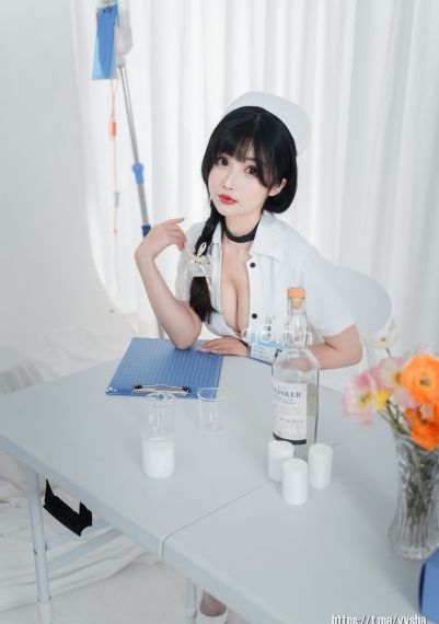 寡妇高潮一级毛片在线播放一_剧情片免费电视剧