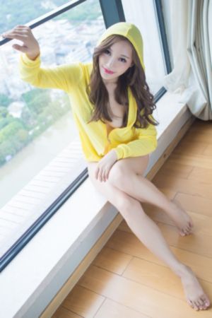 浪潮国产在线精品无码_4K在线手机播放