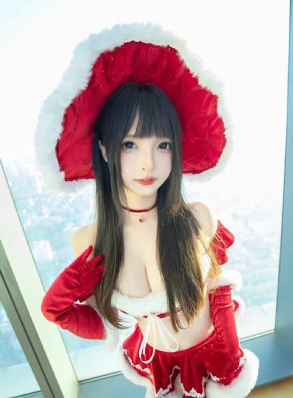 电影大嫂_BD在线观看完整版