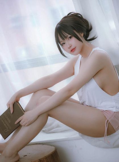 欧美三级网址_高清在线播放