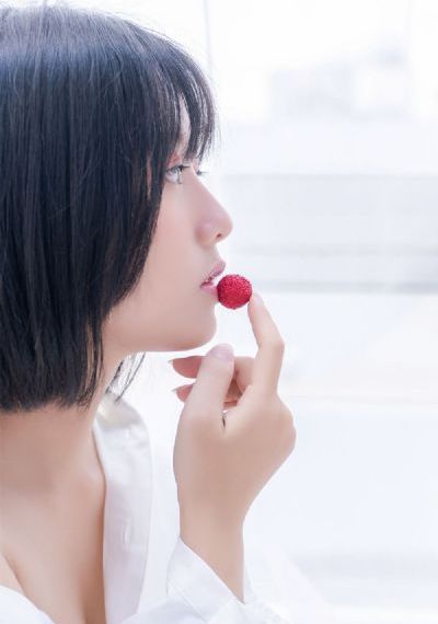 久久免费看少妇喷水高潮_BD在线观看
